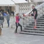 Dino Bosnjak Wins This Year's DuRun10K Marathon 15 du run 37