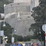 Dino Bosnjak Wins This Year's DuRun10K Marathon 14 du run 38