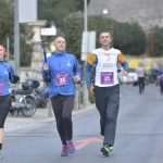 Dino Bosnjak Wins This Year's DuRun10K Marathon 13 du run 39