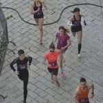 Dino Bosnjak Wins This Year's DuRun10K Marathon 51 du run 4