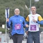 Dino Bosnjak Wins This Year's DuRun10K Marathon 12 du run 40