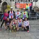 Dino Bosnjak Wins This Year's DuRun10K Marathon 8 du run 41