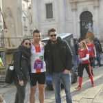 Dino Bosnjak Wins This Year's DuRun10K Marathon 9 du run 42