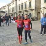 Dino Bosnjak Wins This Year's DuRun10K Marathon 10 du run 43