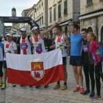 Dino Bosnjak Wins This Year's DuRun10K Marathon 11 du run 44