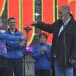 Dino Bosnjak Wins This Year's DuRun10K Marathon 7 du run 45