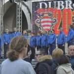 Dino Bosnjak Wins This Year's DuRun10K Marathon 5 du run 47