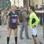 Dino Bosnjak Wins This Year's DuRun10K Marathon 4 du run 48