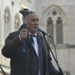 Dino Bosnjak Wins This Year's DuRun10K Marathon 2 du run 49