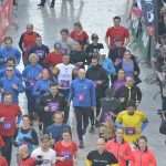 Dino Bosnjak Wins This Year's DuRun10K Marathon 47 du run 5