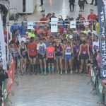 Dino Bosnjak Wins This Year's DuRun10K Marathon 3 du run 51