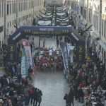 Dino Bosnjak Wins This Year's DuRun10K Marathon 1 du run 52