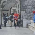 Dino Bosnjak Wins This Year's DuRun10K Marathon 46 du run 6