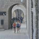 Dino Bosnjak Wins This Year's DuRun10K Marathon 45 du run 7