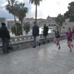 Dino Bosnjak Wins This Year's DuRun10K Marathon 44 du run 8