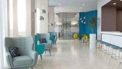 Hotel Mlini One of the Best Mediterranean Hotels! 39 hotel mlini vizualizacija