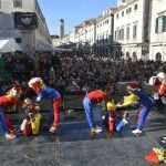 Photo Gallery: Happy New Year! 97 mali docek 1