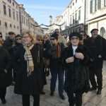 Photo Gallery: Happy New Year! 87 mali docek 10