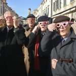 Photo Gallery: Happy New Year! 88 mali docek 14