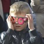 Photo Gallery: Happy New Year! 89 mali docek 15