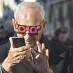 Photo Gallery: Happy New Year! 92 mali docek 16