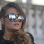 Photo Gallery: Happy New Year! 84 mali docek 17