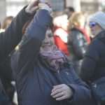 Photo Gallery: Happy New Year! 83 mali docek 18