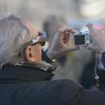 Photo Gallery: Happy New Year! 82 mali docek 19