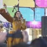 Photo Gallery: Happy New Year! 98 mali docek 2