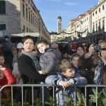 Photo Gallery: Happy New Year! 81 mali docek 20