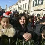 Photo Gallery: Happy New Year! 77 mali docek 21