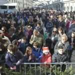 Photo Gallery: Happy New Year! 78 mali docek 22