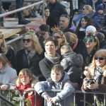 Photo Gallery: Happy New Year! 79 mali docek 23