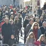 Photo Gallery: Happy New Year! 80 mali docek 24