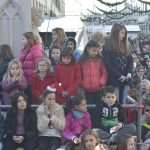 Photo Gallery: Happy New Year! 76 mali docek 25