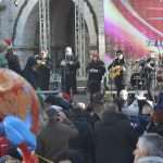 Photo Gallery: Happy New Year! 75 mali docek 26