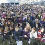 Photo Gallery: Happy New Year! 74 mali docek 27