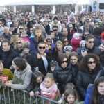 Photo Gallery: Happy New Year! 73 mali docek 28