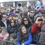 Photo Gallery: Happy New Year! 72 mali docek 29