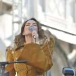 Photo Gallery: Happy New Year! 99 mali docek 3