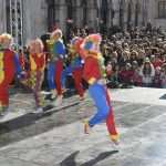 Photo Gallery: Happy New Year! 70 mali docek 31