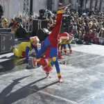 Photo Gallery: Happy New Year! 69 mali docek 32