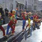 Photo Gallery: Happy New Year! 65 mali docek 33