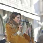 Photo Gallery: Happy New Year! 100 mali docek 4