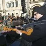 Photo Gallery: Happy New Year! 96 mali docek 5