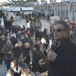 Photo Gallery: Happy New Year! 95 mali docek 6