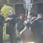 Photo Gallery: Happy New Year! 94 mali docek 7