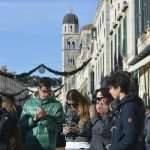 Photo Gallery: Happy New Year! 93 mali docek 8