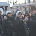 Photo Gallery: Happy New Year! 86 mali docek 9