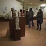 noc muzeja arheoloski027